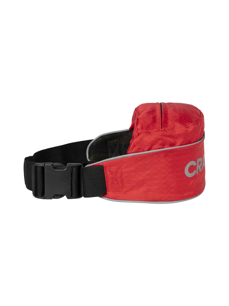 C17635-4300_Nor20Drink20Belt_Right