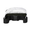 C17635-9000_Nor20Drink20Belt_Back