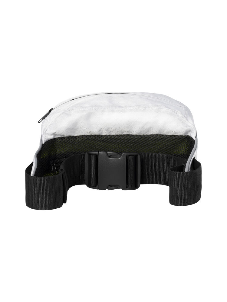 C17635-9000_Nor20Drink20Belt_Back