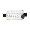 Nor Drink Belt_C17635-9000_White