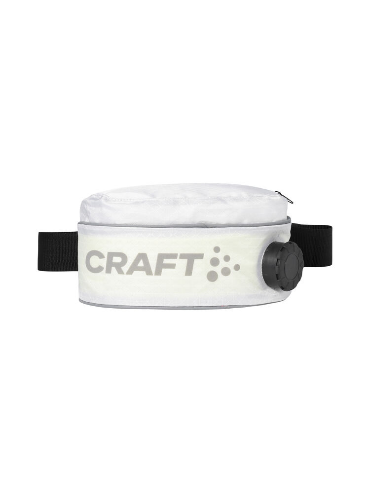 Nor Drink Belt_C17635-9000_White