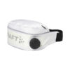 C17635-9000_Nor20Drink20Belt_Left