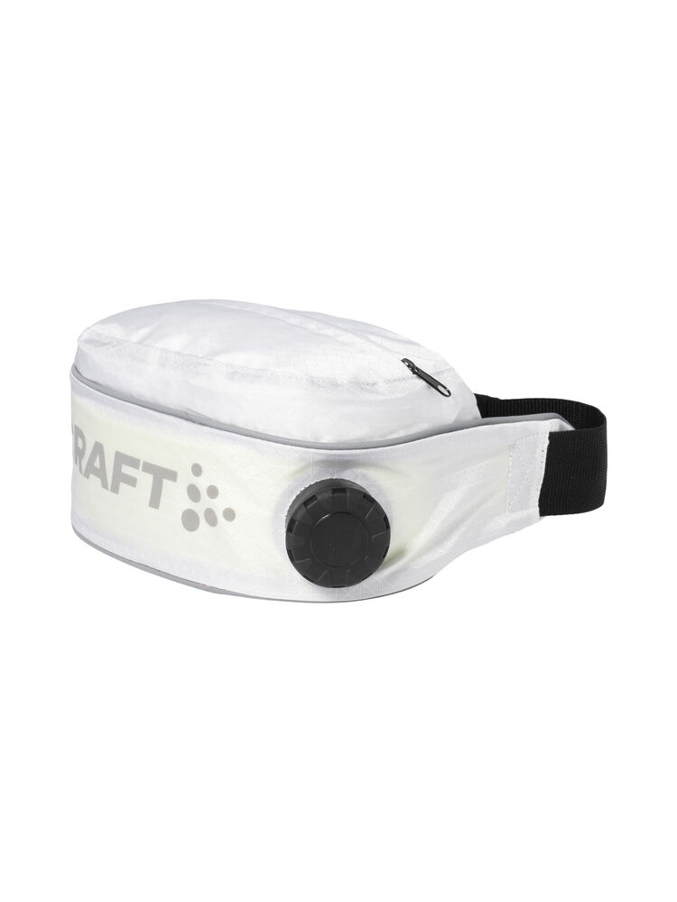 C17635-9000_Nor20Drink20Belt_Left