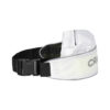 C17635-9000_Nor20Drink20Belt_Right