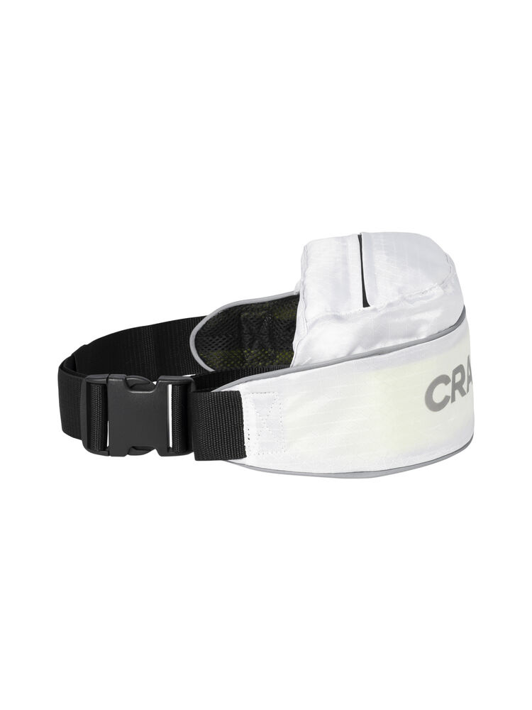 C17635-9000_Nor20Drink20Belt_Right