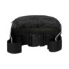 C17635-9990_Nor20Drink20Belt_Back