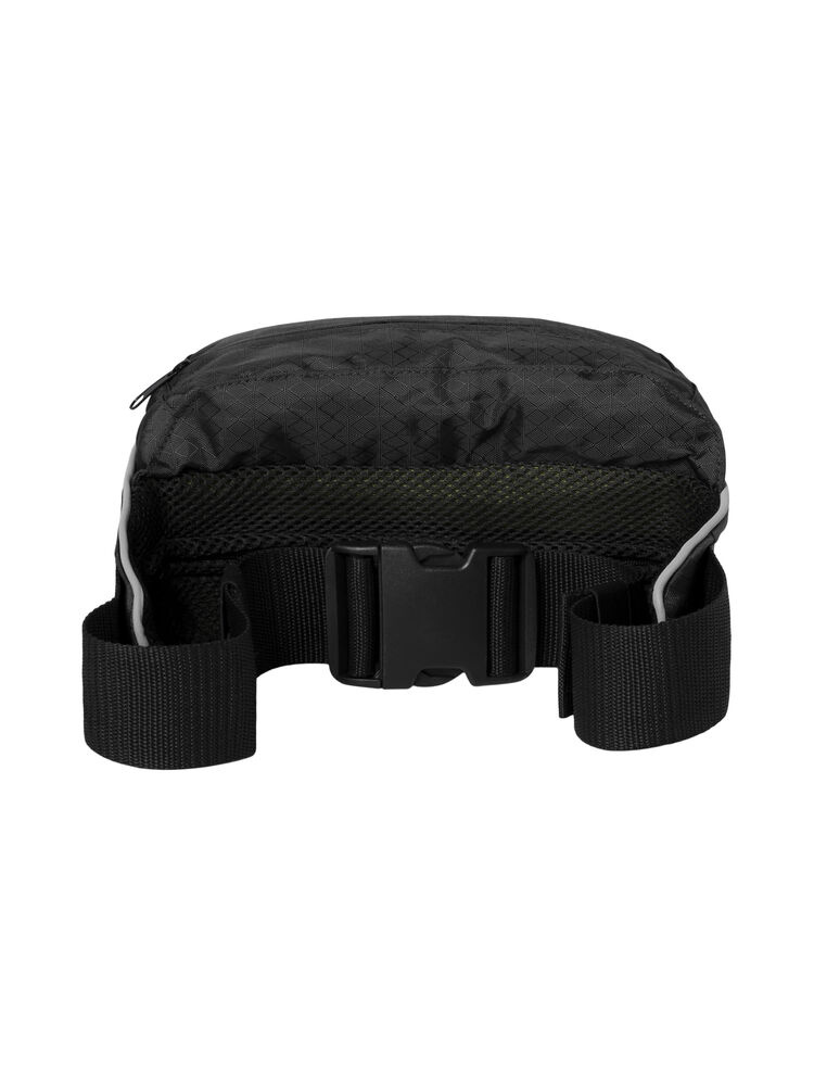 C17635-9990_Nor20Drink20Belt_Back