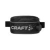 C17635-9990_Nor20Drink20Belt_Front