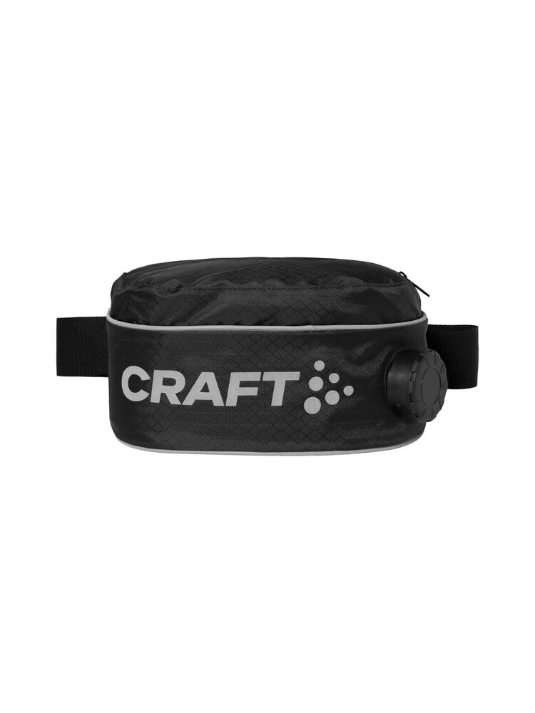 C17635-9990_Nor20Drink20Belt_Front