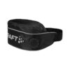 C17635-9990_Nor20Drink20Belt_Left