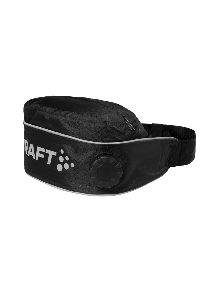C17635-9990_Nor20Drink20Belt_Left