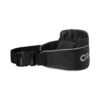 C17635-9990_Nor20Drink20Belt_Right