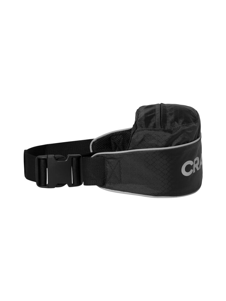 C17635-9990_Nor20Drink20Belt_Right
