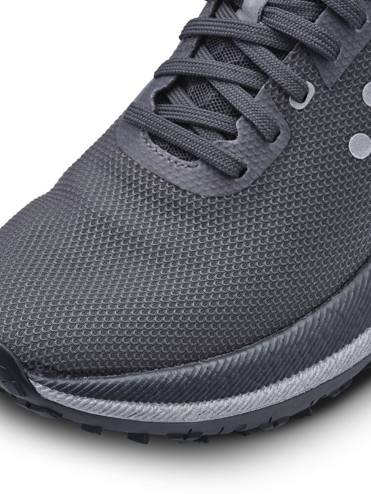 C17824-985000_Xplor20Repel20M_Detail1