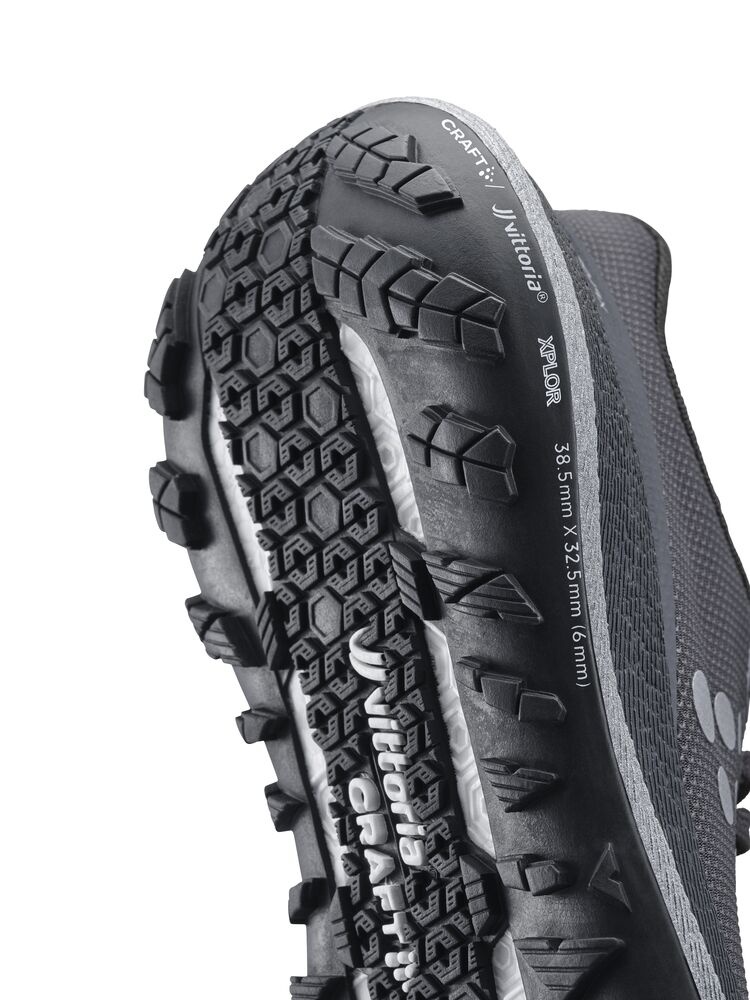 C17824-985000_Xplor20Repel20M_Detail2