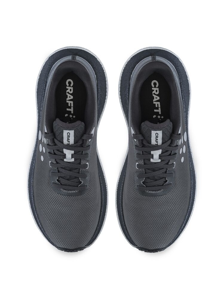 C17824-985000_Xplor20Repel20M_Top