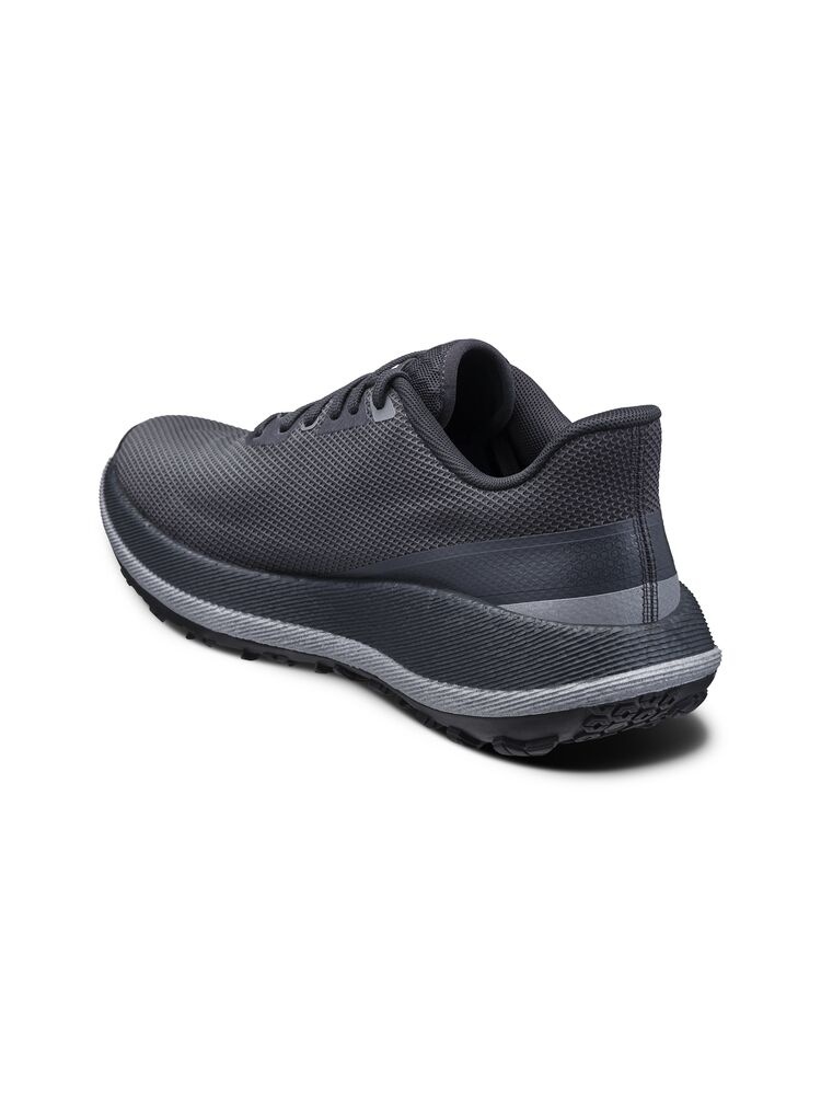 C17825-985000_Xplor20Repel20W_Detail4