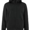 C18075-9990_Community202.020FZ20Hoodie20W_Front