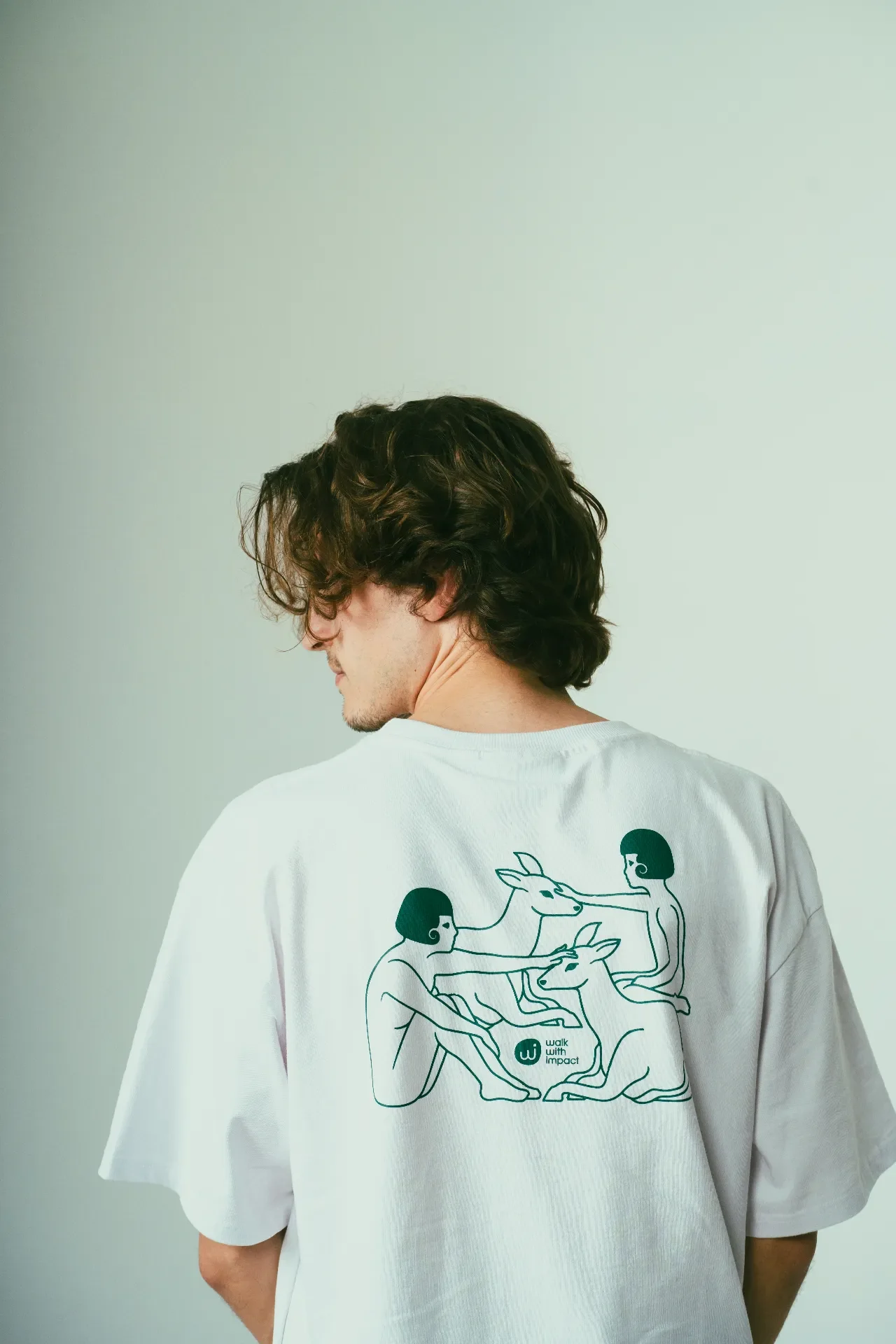 Kopi_av_Product___Animal_rights_2