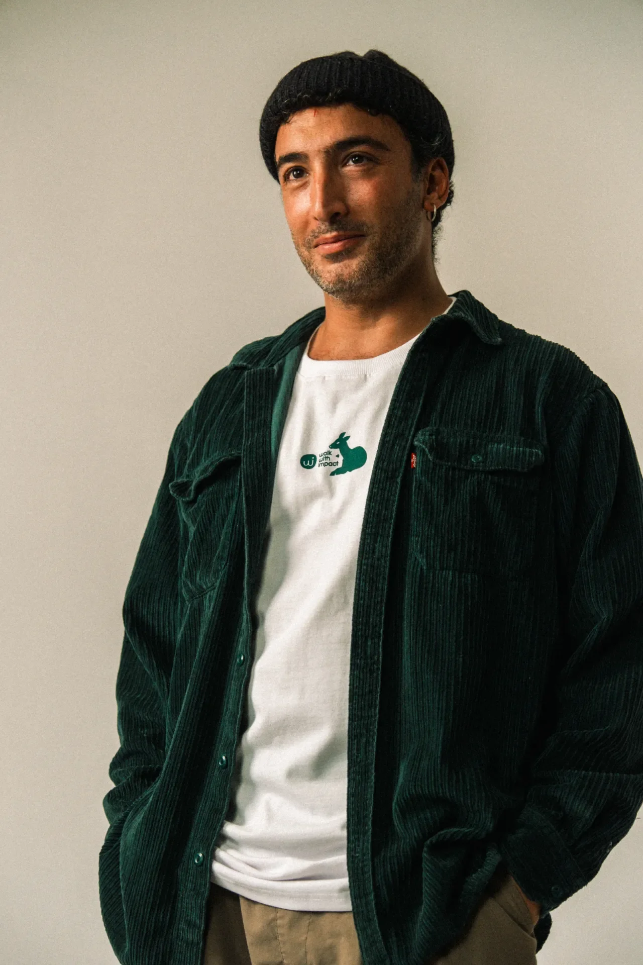 Kopi_av_Product___Animal_rights_5