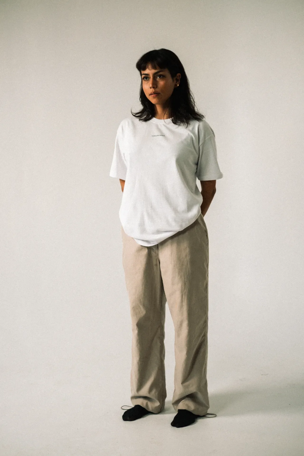 Kopi_av_Product___Classic_5