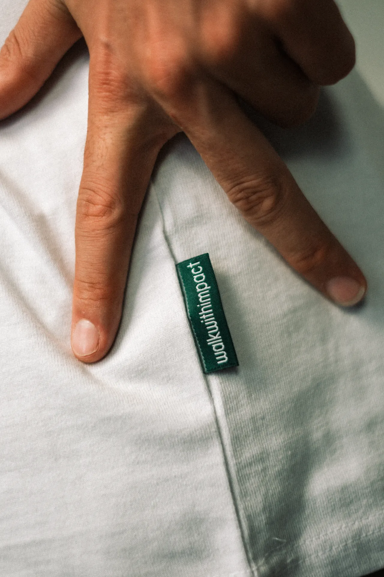 Kopi_av_Product___Detail_1