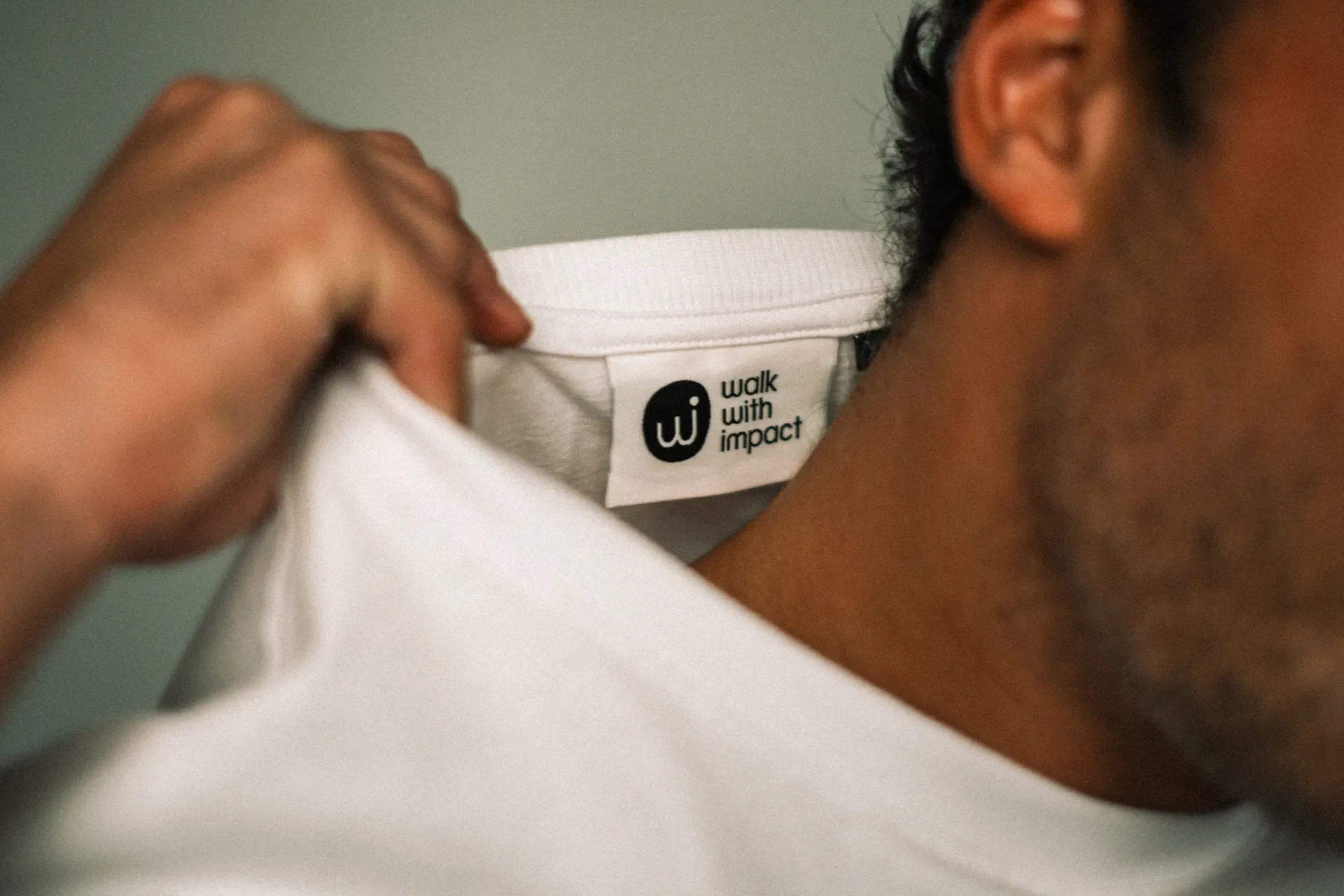 Kopi_av_Product___Detail_2