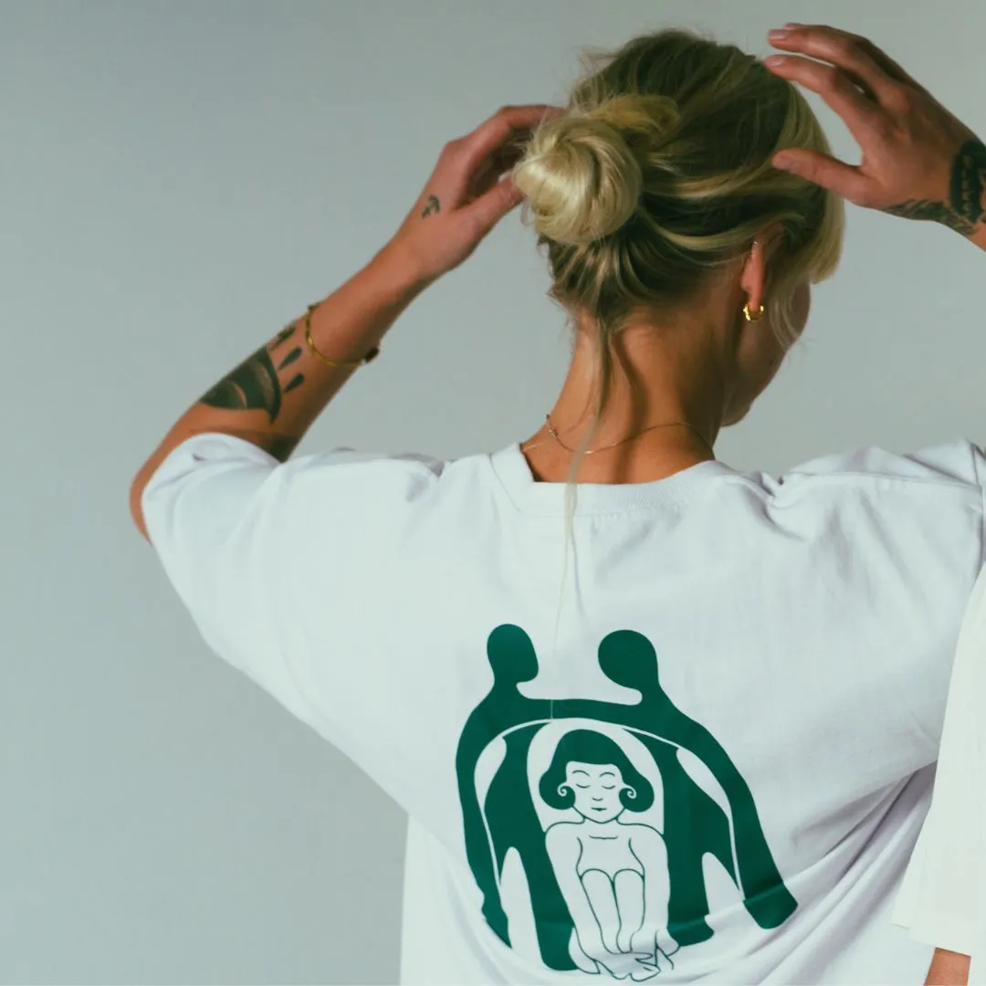 Kopi_av_Product___HumanRights_1