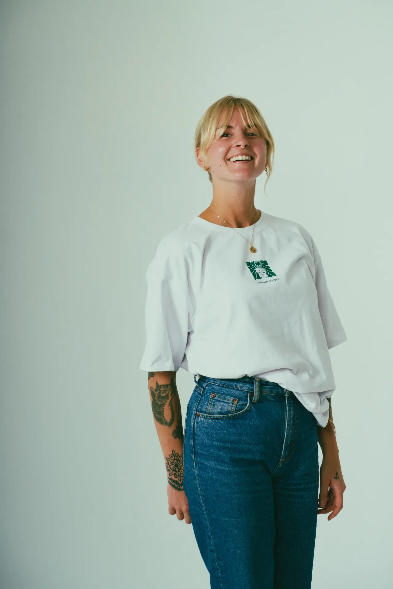 Kopi_av_Product___HumanRights_2