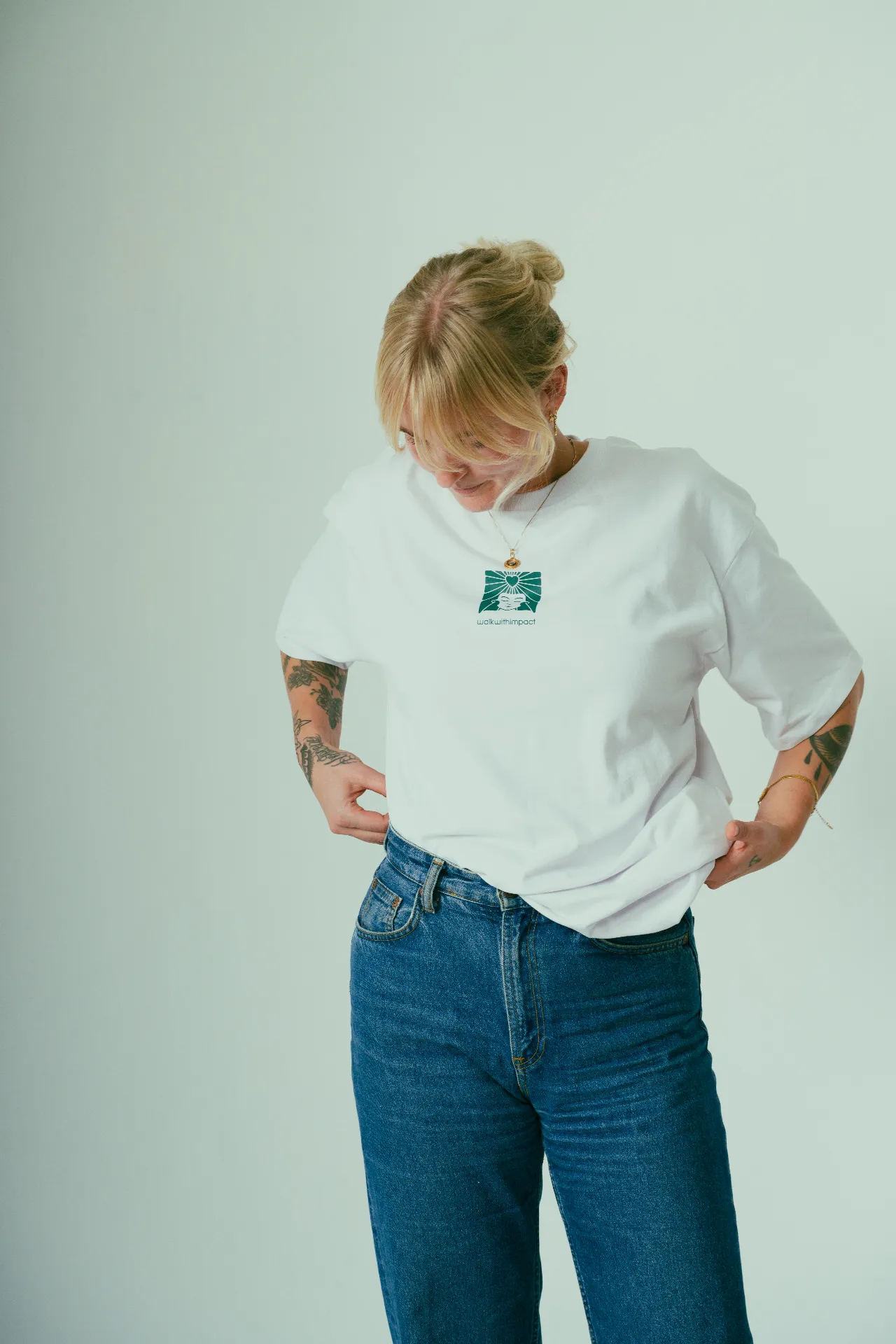 Kopi_av_Product___HumanRights_3