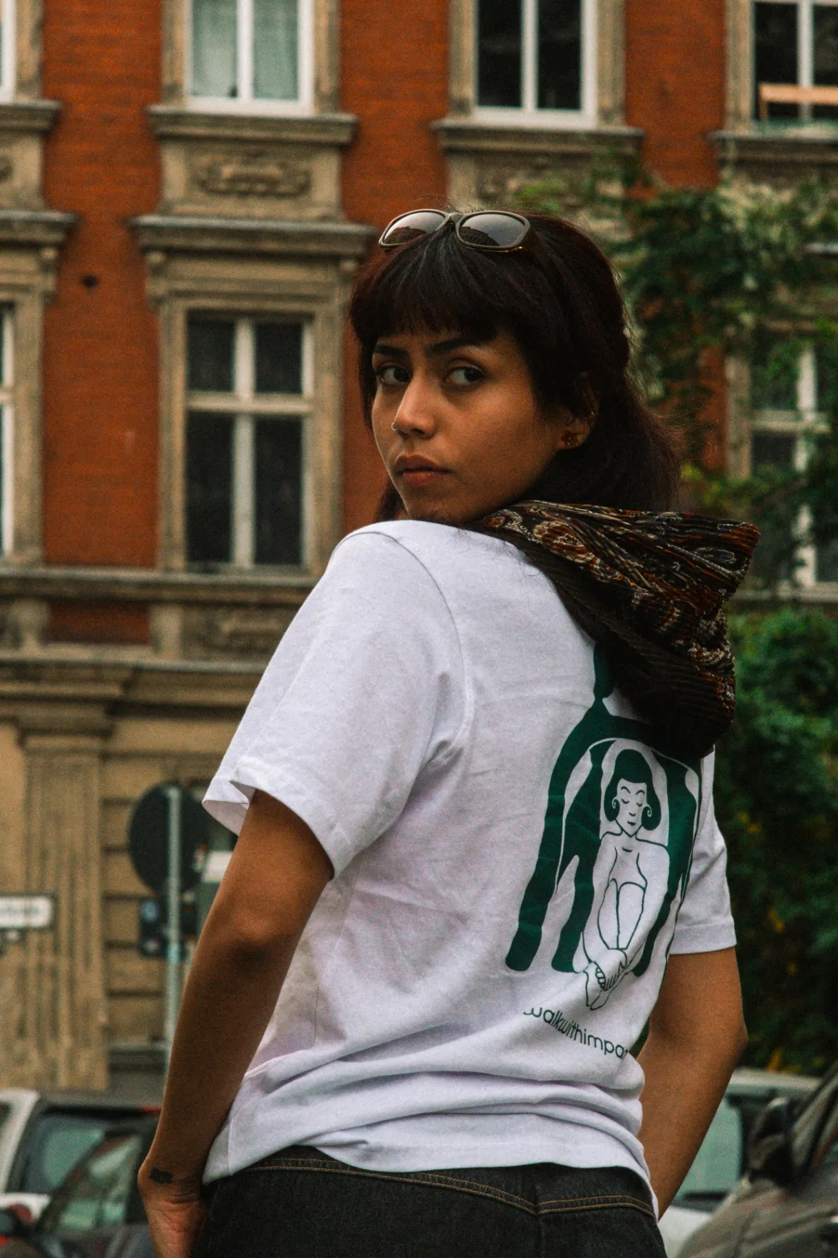 Kopi_av_Product___HumanRights_5