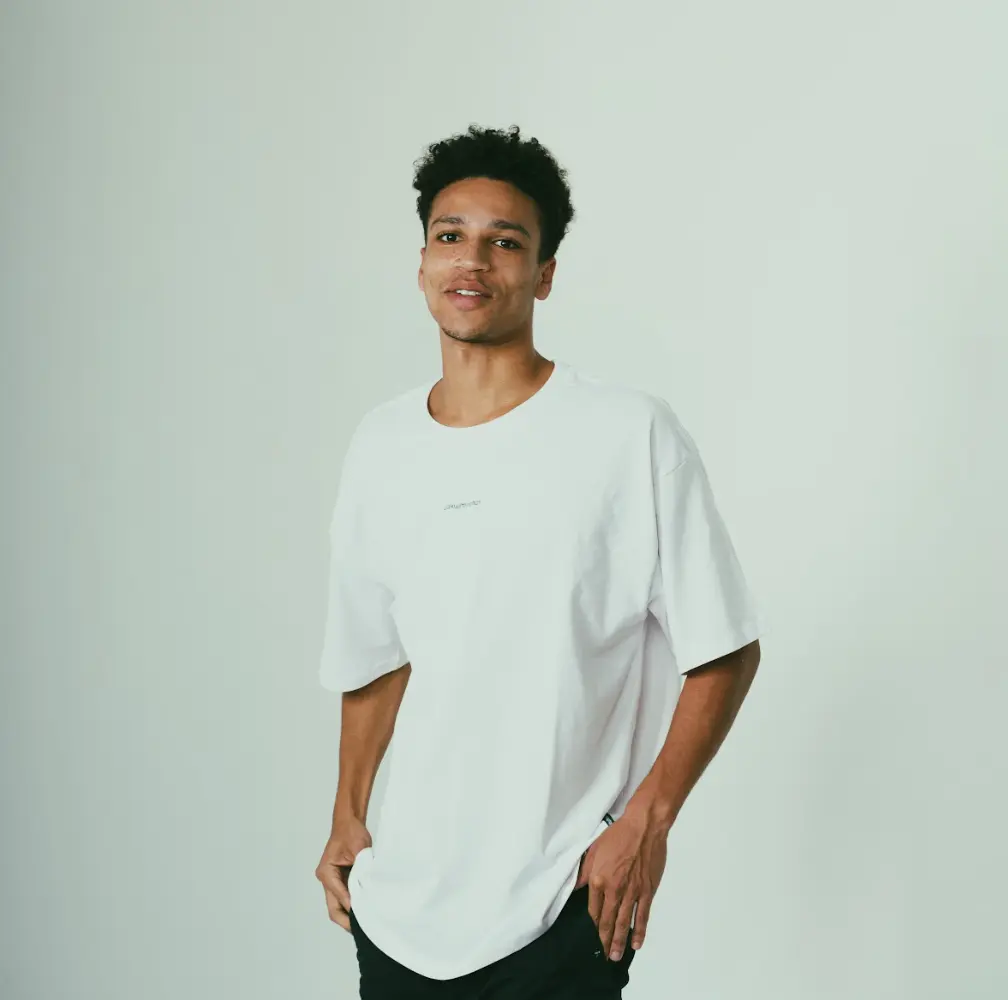 Screenshot2024-11-26at4.41.50PM