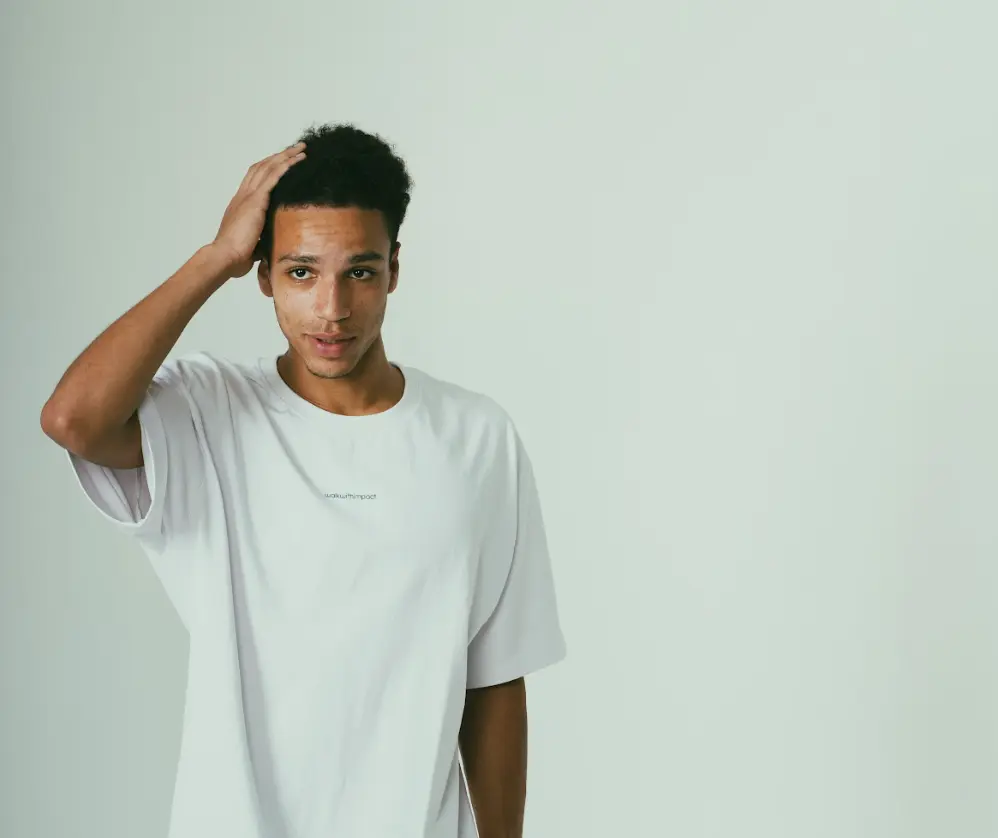 Screenshot2024-11-26at4.43.36PM