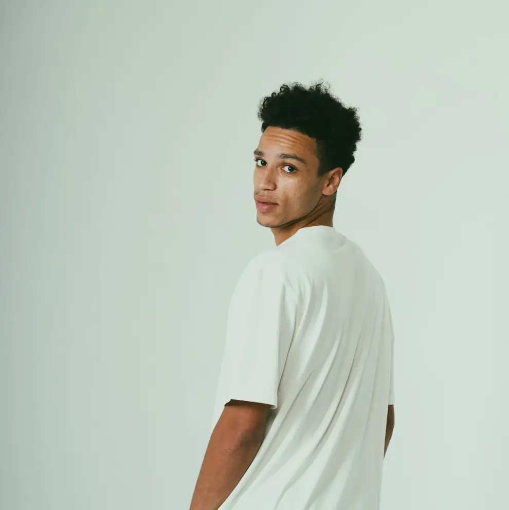 Screenshot_2024-11-26_at_4.55.06_PM