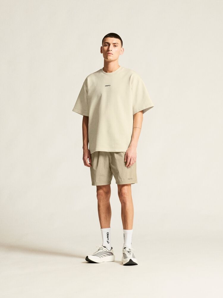 C17242-1050_Frequent20SS20sweatshirt20M_closeup1