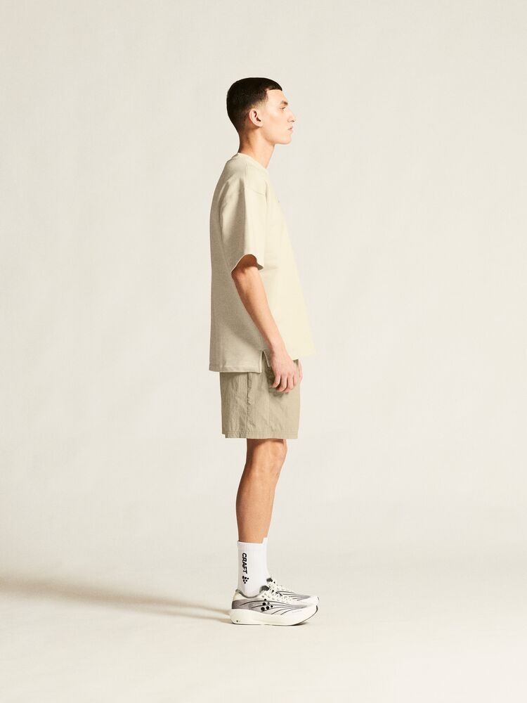 C17242-1050_Frequent20SS20sweatshirt20M_closeup2