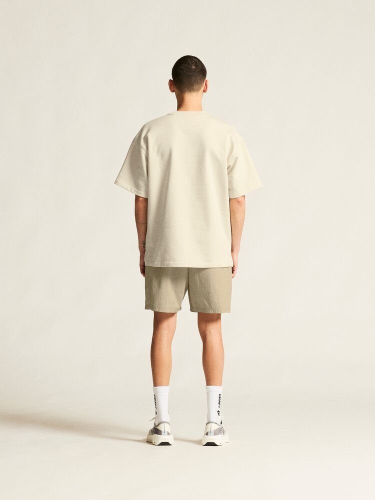 C17242-1050_Frequent20SS20sweatshirt20M_closeup3