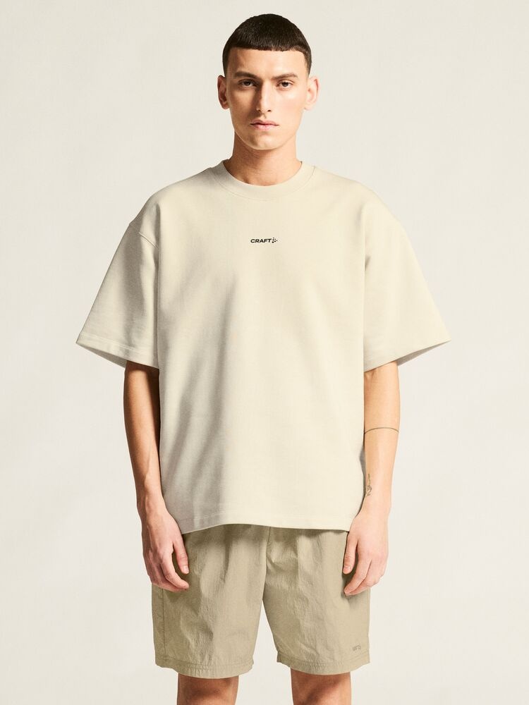 C17242-1050_Frequent20SS20sweatshirt20M_closeup4