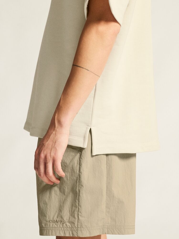 C17242-1050_Frequent20SS20sweatshirt20M_closeup6