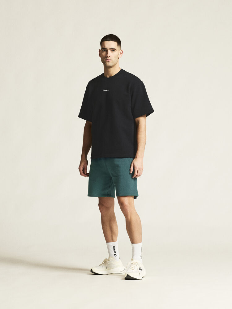 C17242-9990_Frequent20SS20sweatshirt20M_closeup1