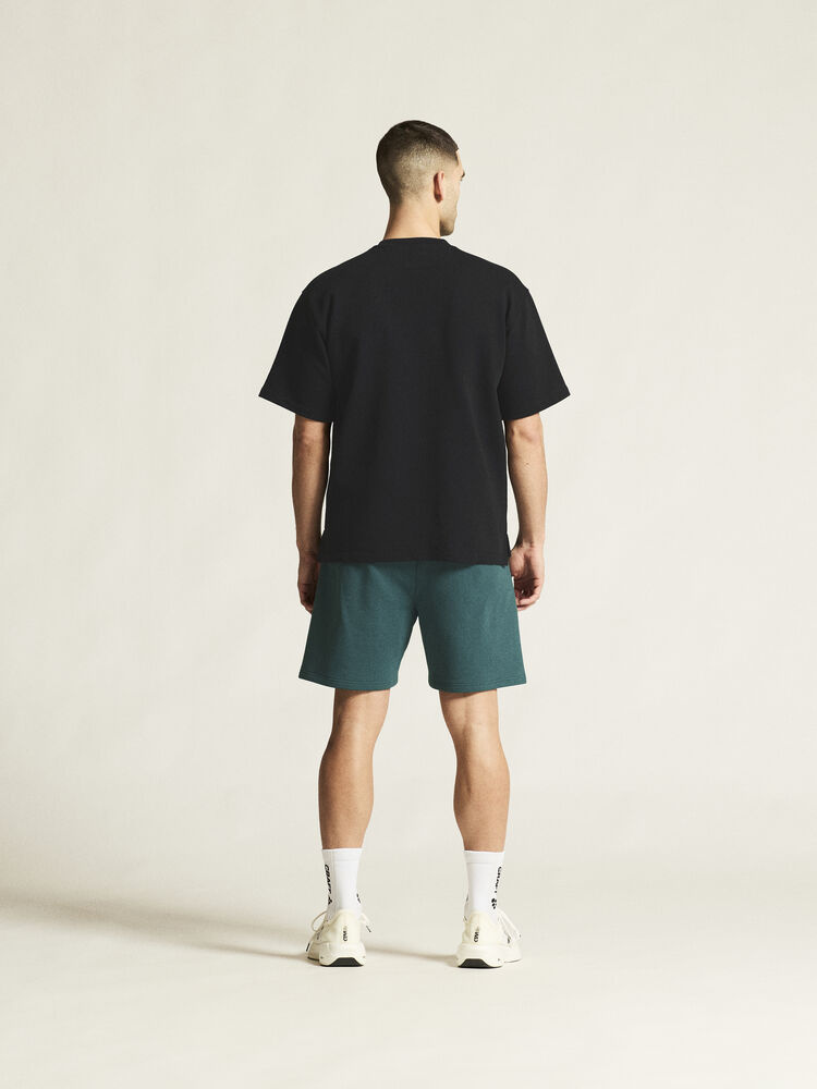 C17242-9990_Frequent20SS20sweatshirt20M_closeup3