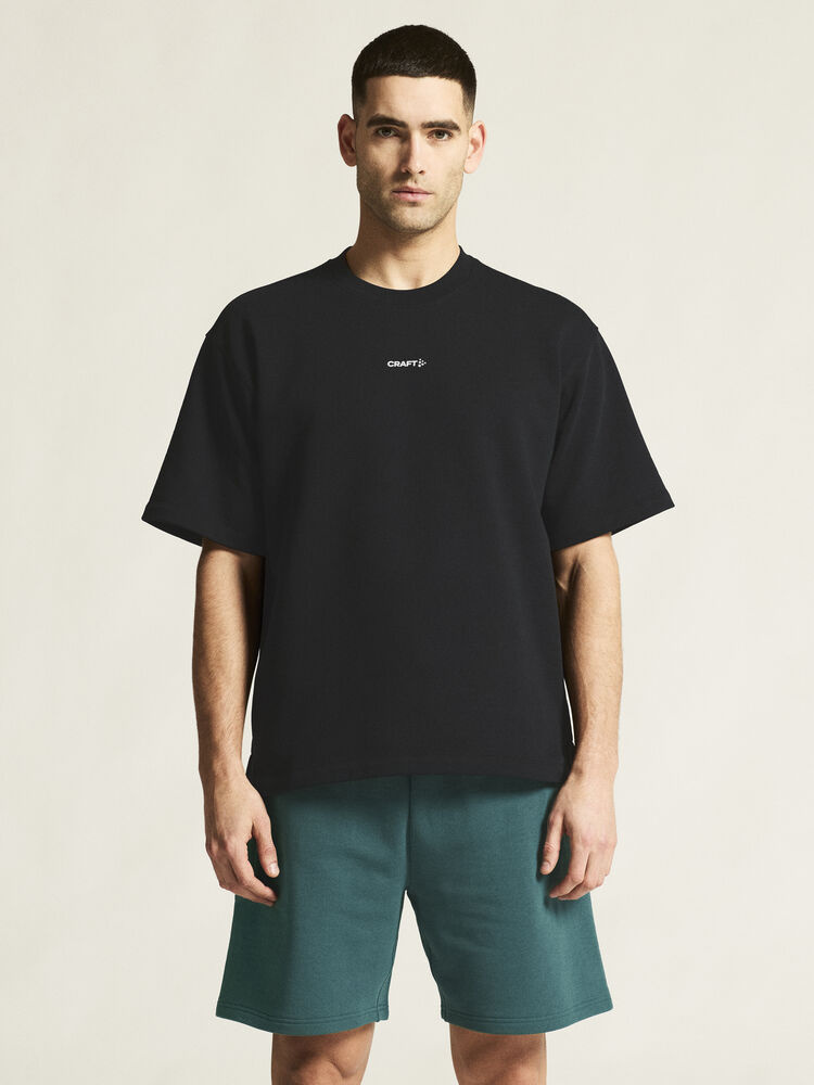 C17242-9990_Frequent20SS20sweatshirt20M_closeup4