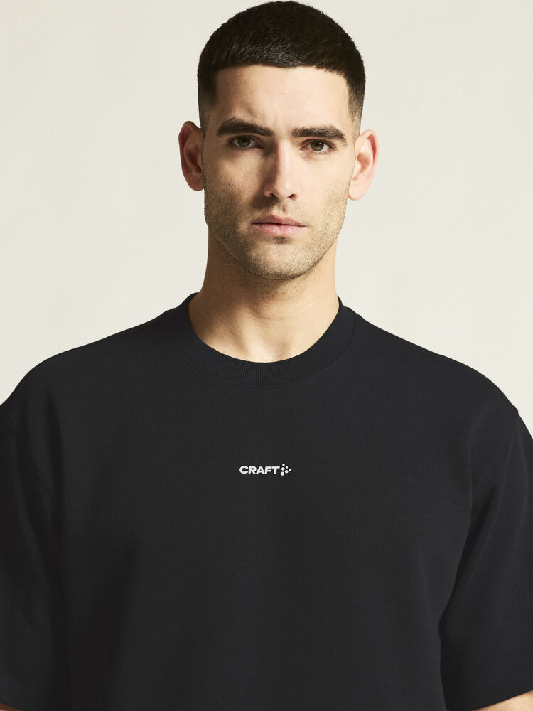 C17242-9990_Frequent20SS20sweatshirt20M_closeup5