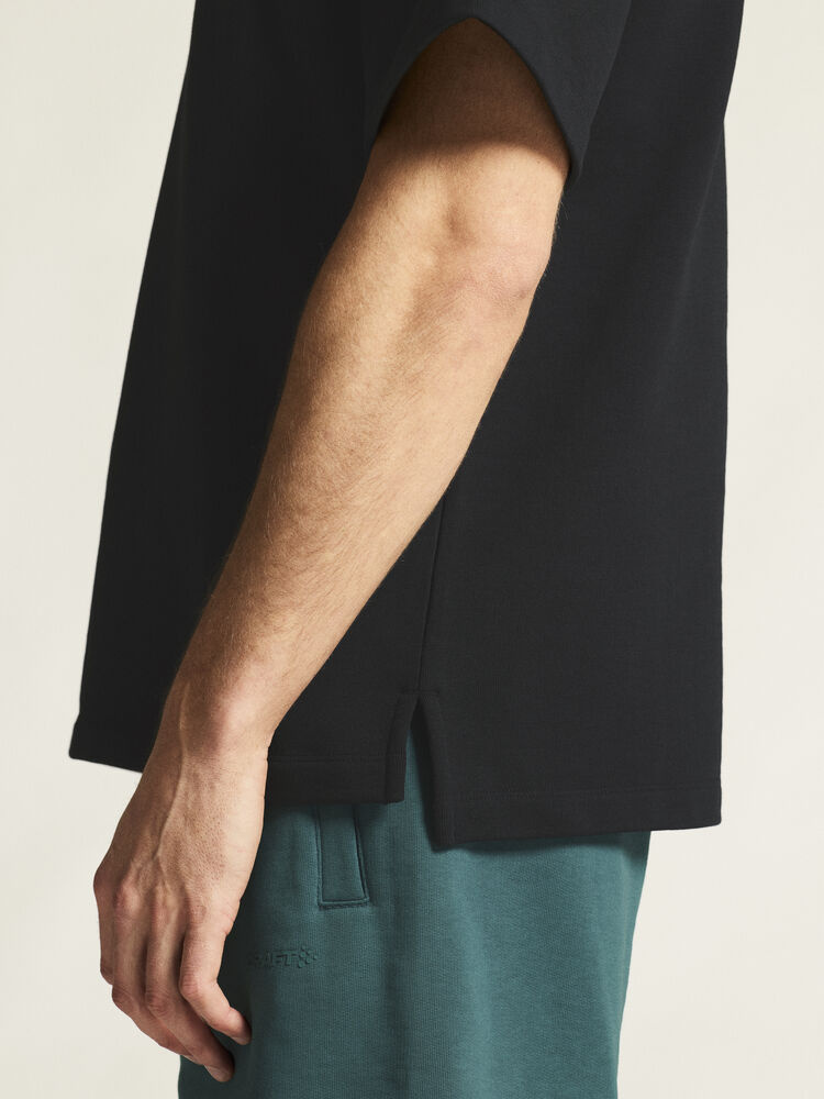 C17242-9990_Frequent20SS20sweatshirt20M_closeup6