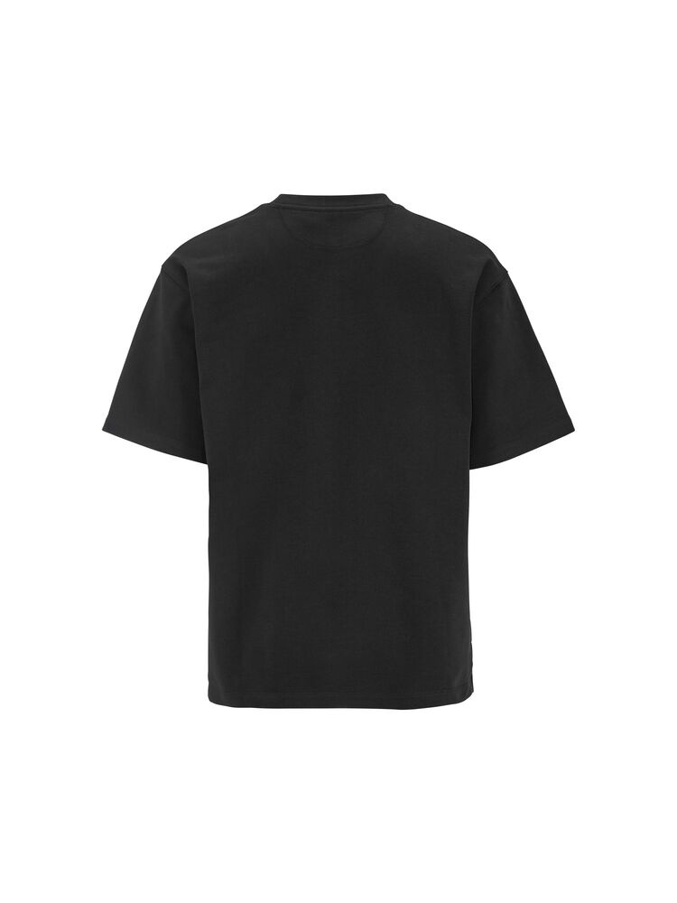 C17242-9990_Frequent20SS20sweatshirt_Back