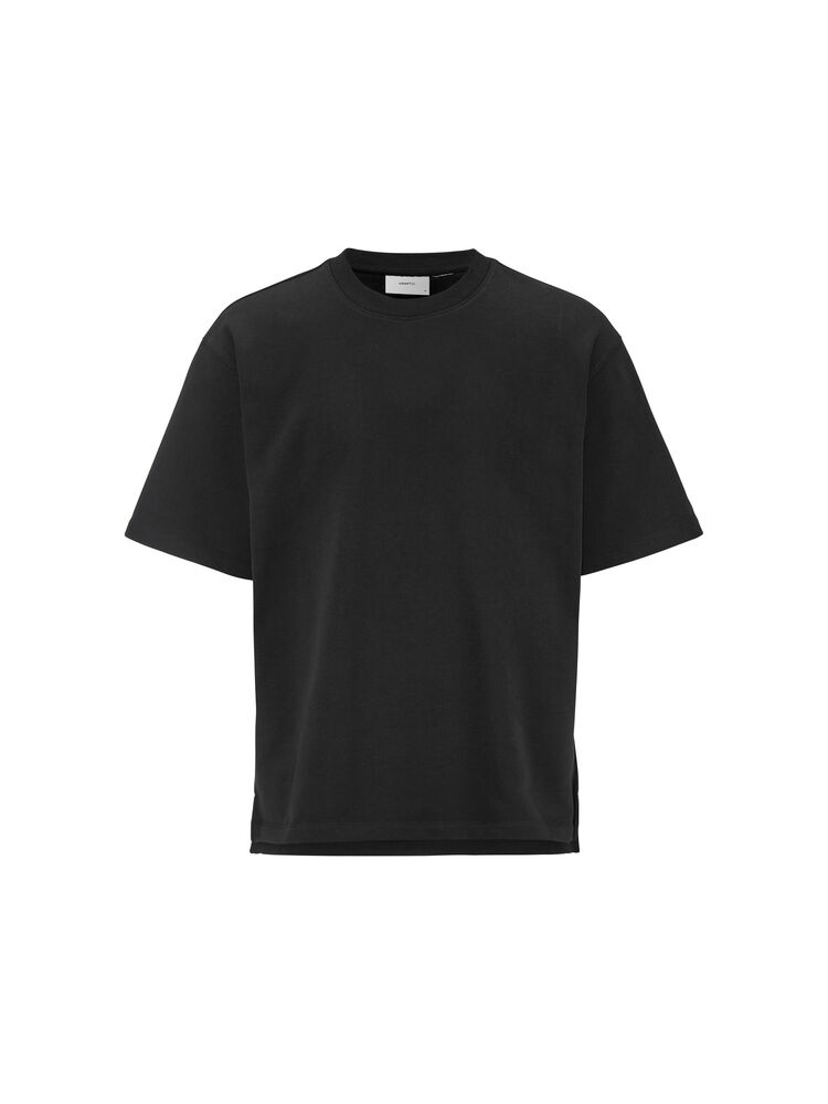 C17242-9990_Frequent20SS20sweatshirt_Front