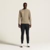 C17400-2370_Extend20220Full20Zip20Jacket20M_closeup1-1
