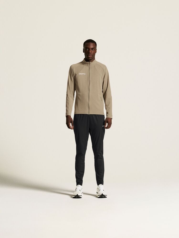 C17400-2370_Extend20220Full20Zip20Jacket20M_closeup1-1