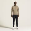 C17400-2370_Extend20220Full20Zip20Jacket20M_closeup1