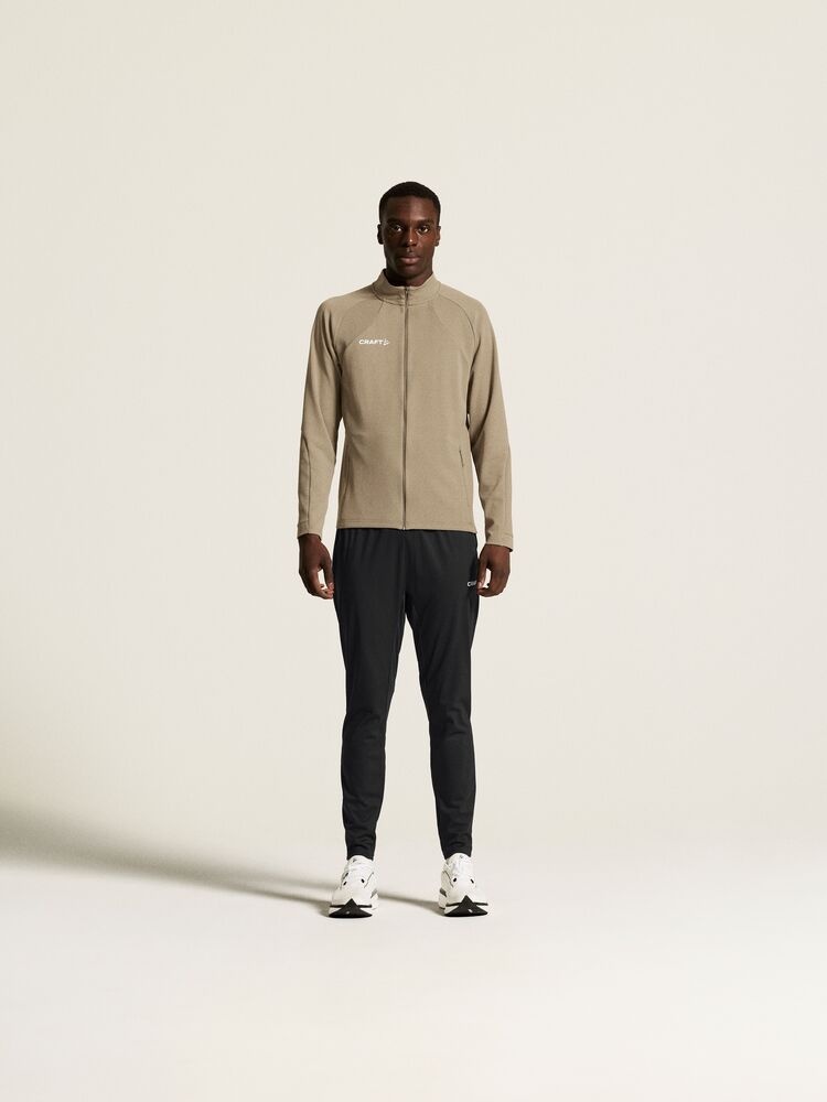 C17400-2370_Extend20220Full20Zip20Jacket20M_closeup1
